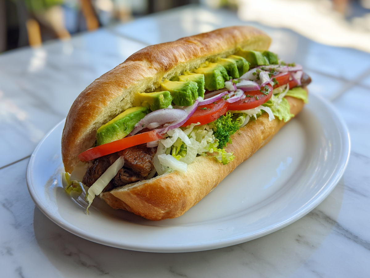 La Taquiza De Ama Photos 2